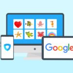 Gedächtnisspiel von Google: Mehr als nur ein Zeitvertreib Gedächtnisspiel von Google