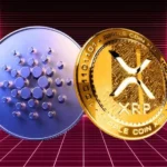 Cardano und Ripple