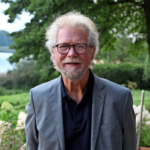 Zoltan Paul Todesursache