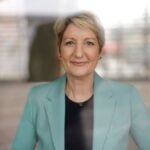 Anne Gellinek Krankheit: Was wir wirklich wissen Anne Gellinek Krankheit