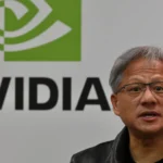 Aktie Nvidia: Who Took Home the Top Honors? Alles, was Sie wissen müssen Aktie Nvidia