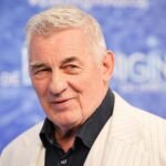 Heinz Hönig Vermögen: Ein Blick hinter die Kulissen eines Schauspiel-Lebens Heinz Hönig Vermögen