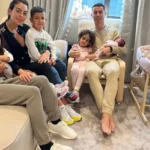 Angel dos Santos Aveiro