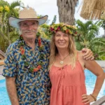 Konny Reimann Krebserkrankung