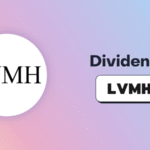 LVMH Dividende