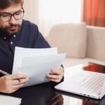 Kredit vorzeitig ablösen