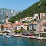 Roadtrip ins Unbekannte: Wie Sie sich auf eine Autoreise durch ein neues Land vorbereiten Roadtrip ins Unbekannte: Wie Sie sich auf eine Autoreise durch ein neues Land vorbereiten