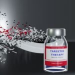 Immuntherapie bei Krebs im Endstadium: Neue Hoffnung durch Kombinationstherapien