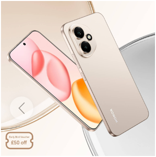 Wichtige Merkmale, auf die Sie bei einem neuen Smartphone achten sollten Smartphone