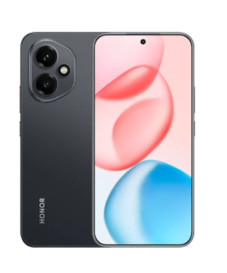 Wichtige Merkmale, auf die Sie bei einem neuen Smartphone achten sollten Wichtige Merkmale, auf die Sie bei einem neuen Smartphone achten sollten