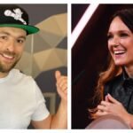 Max Mutzke Geschieden