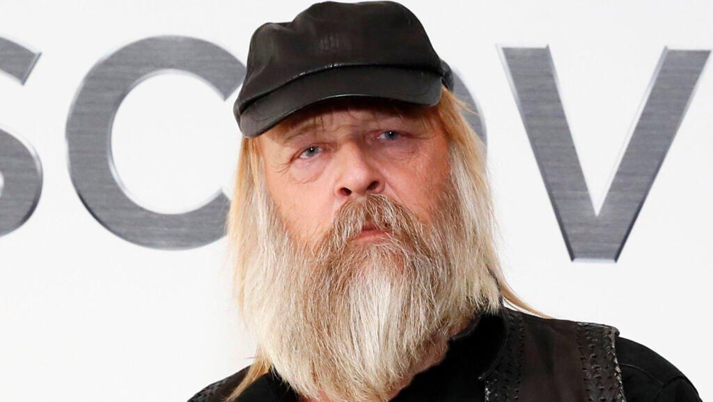 Tony Beets: Der König des Yukon-Goldes Tony Beets