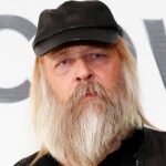 Tony Beets: Der König des Yukon-Goldes Tony Beets