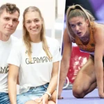 Fredi Richter-Mendau