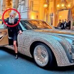 Zeus Monaco: Luxus, Macht und Mythos im Herzen Europas Zeus Monaco