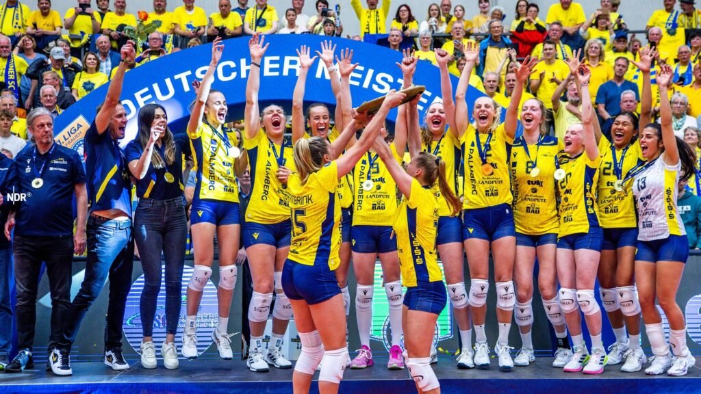 ssc palmberg schwerin