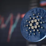 Cardano News