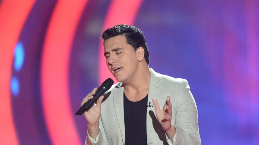 Jan Smit Todesursache