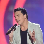 Jan Smit Todesursache – Die Wahrheit hinter den Gerüchten Jan Smit Todesursache