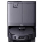 Was zeichnet einen wirklich leistungsstarken Staubsauger aus?