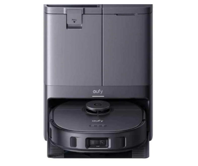 Was zeichnet einen wirklich leistungsstarken Staubsauger aus?