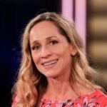 Tamina Kallert Krankheit