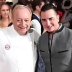 Schuhbeck Todesanzeige