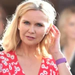 Stella Tabatsky: Eine inspirierende Persönlichkeit im Fokus Stella Tabatsky