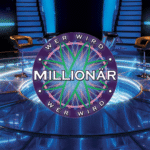 Wer wird Millionär? – Die Faszination hinter Deutschlands beliebtester Quizshow Wer wird Millionär