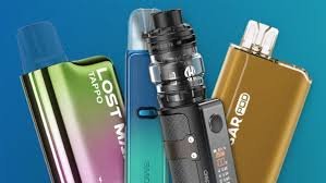 Ihre erste E-Zigarette kaufen: Tipps für Einsteiger