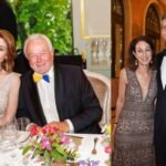 Jennifer Bourguignon