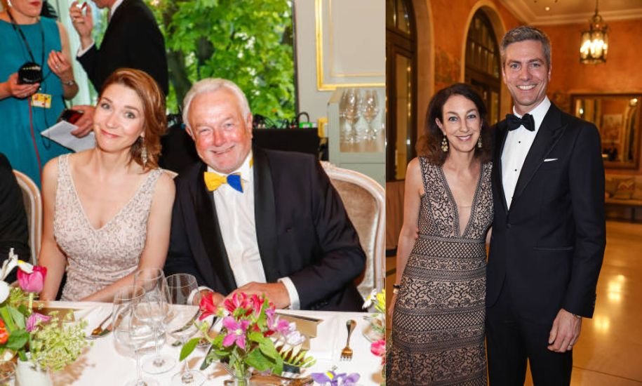 Jennifer Bourguignon