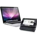 MacDroid: Das beste Android-Dateiübertragungstool für Mac-Benutzer