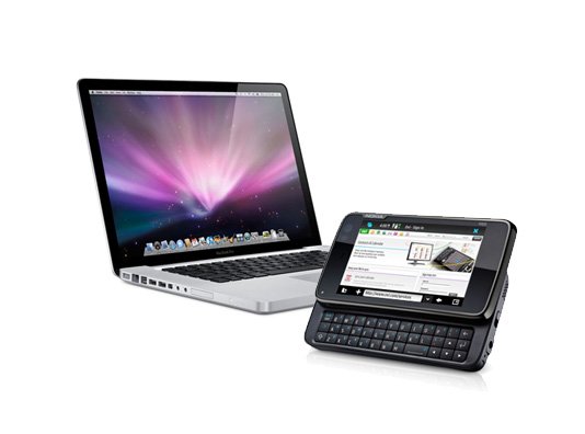 MacDroid: Das beste Android-Dateiübertragungstool für Mac-Benutzer