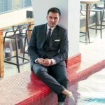 Saygin Yalcin: Ein Visionär im Bereich E-Commerce und Unternehmer Saygin Yalcin