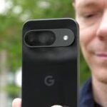 Verwenden Sie mobile Geräte? Vorsicht vor KI-gestützten Betrügereien! Verwenden Sie mobile Geräte? Vorsicht vor KI-gestützten Betrügereien!