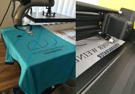 Wie man Textilien bedruckt: Gewöhnliche Stücke in originelle Geschenke verwandeln