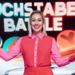 Ruth Moschner Schlaganfall – Ein Blick auf die Gesundheit der beliebten Moderatorin Ruth Moschner Schlaganfall