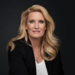 Claudia Kleinert Schlaganfall – Ein Blick auf Ihre Gesundheit und ihre Erholung Claudia Kleinert