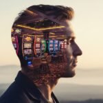 Geistiges Wohlbefinden und Nervenkitzel: Wie sich das Spiel mit dem Risiko auf unsere Psyche auswirkt</H1> Geistiges Wohlbefinden und Nervenkitzel: Wie sich das Spiel mit dem Risiko auf unsere Psyche auswirkt</H1>