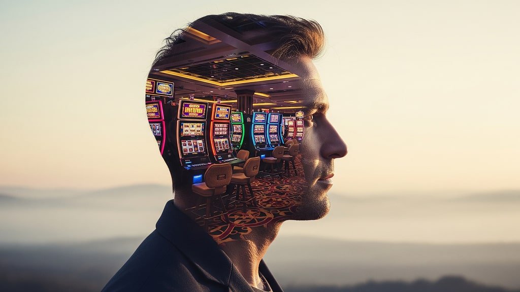 Geistiges Wohlbefinden und Nervenkitzel: Wie sich das Spiel mit dem Risiko auf unsere Psyche auswirkt</H1> Geistiges Wohlbefinden und Nervenkitzel: Wie sich das Spiel mit dem Risiko auf unsere Psyche auswirkt</H1>