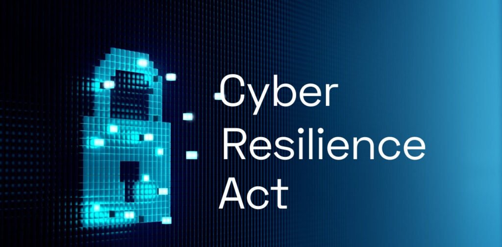CRA – Cyber Resilience Act: Neue Standards für digitale Produktsicherheit