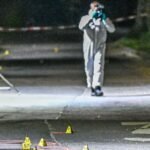 Eilmeldungen Göppingen