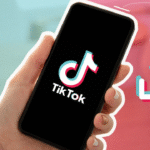 Eine einfache Möglichkeit, TikTok-Slideshows herunterzuladen TikTok