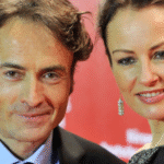 Elea Giulia Alva di Lorenzo