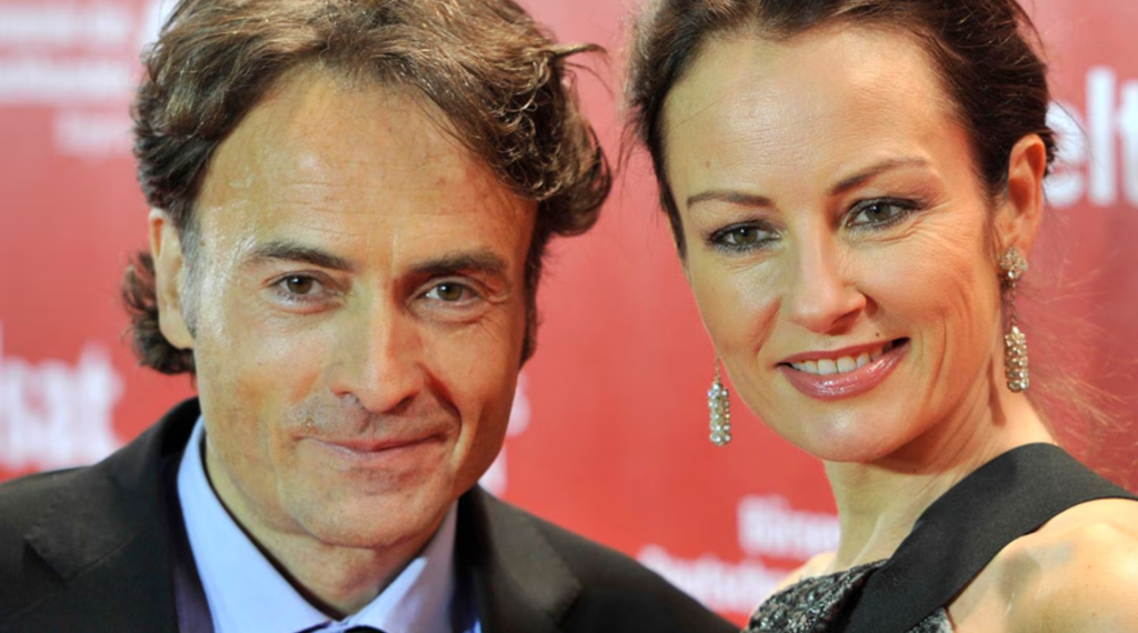 Elea Giulia Alva di Lorenzo