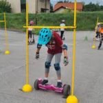 Sicher unterwegs: So können Unfälle von Fahranfänger vermieden werden