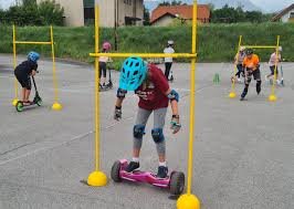 Sicher unterwegs: So können Unfälle von Fahranfänger vermieden werden