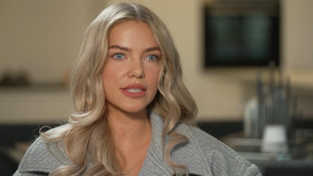 Laura Maria Rypa Wikipedia