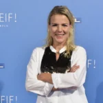 Mirja Boes Krankheit